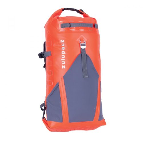 Vízálló hátizsák - ADDICT 43L - 43 literes